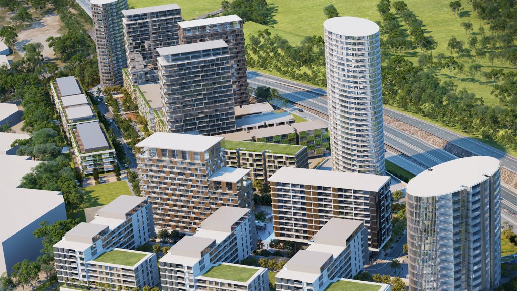 URB0011_Lachlans-Line-EOI_MATRIX-AND-CBRE_560pxby840px_testhighres-2000x1126-1024x577